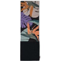 Buff® POLAR HERTA MULTI