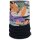 Buff® POLAR HERTA MULTI