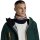 Buff® POLAR HERTA MULTI