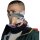 Buff® POLAR HERTA MULTI