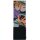 Buff® POLAR HERTA MULTI