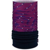 Buff® POLAR FILOB MULTI