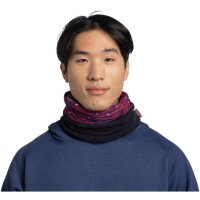 Buff® POLAR FILOB MULTI