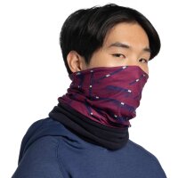 Buff® POLAR FILOB MULTI