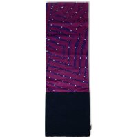 Buff® POLAR FILOB MULTI