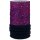 Buff® POLAR FILOB MULTI