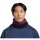 Buff® POLAR FILOB MULTI