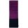 Buff® POLAR FILOB MULTI