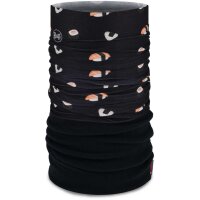 Buff® POLAR YAN BLACK
