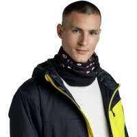 Buff® POLAR YAN BLACK
