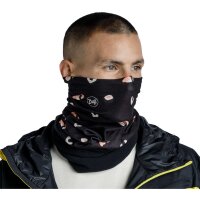 Buff® POLAR YAN BLACK