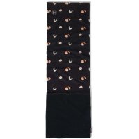 Buff® POLAR YAN BLACK