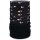 Buff® POLAR YAN BLACK