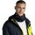 Buff® POLAR YAN BLACK