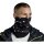 Buff® POLAR YAN BLACK