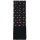 Buff® POLAR YAN BLACK