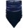Buff® MOUNTAIN BANDANA ARKY DARK NAVY