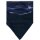 Buff® MOUNTAIN BANDANA ARKY DARK NAVY