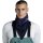 Buff® MOUNTAIN BANDANA ARKY DARK NAVY