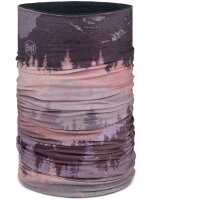 Buff® POLAR REVERSIBLE METLY ROSEWOOD