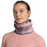 Buff® POLAR REVERSIBLE METLY ROSEWOOD