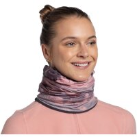 Buff® POLAR REVERSIBLE METLY ROSEWOOD