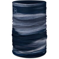 Buff® POLAR REVERSIBLE ARKY NAVY