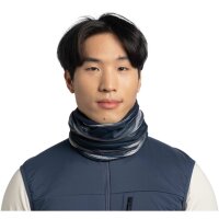 Buff® POLAR REVERSIBLE ARKY NAVY
