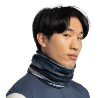 Buff® POLAR REVERSIBLE ARKY NAVY