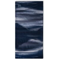 Buff® POLAR REVERSIBLE ARKY NAVY