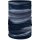 Buff® POLAR REVERSIBLE ARKY NAVY