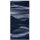 Buff® POLAR REVERSIBLE ARKY NAVY