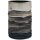 Buff® REVERSIBLE POLAR LISE TAUPE GRAY
