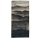 Buff® REVERSIBLE POLAR LISE TAUPE GRAY