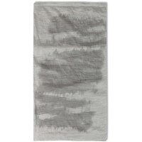 Buff® MERINO LIGHTWEIGHT PRINTS MATEWA CLOUD