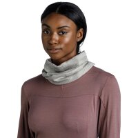 Buff® MERINO LIGHTWEIGHT PRINTS MATEWA CLOUD