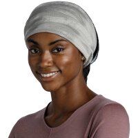 Buff® MERINO LIGHTWEIGHT PRINTS MATEWA CLOUD