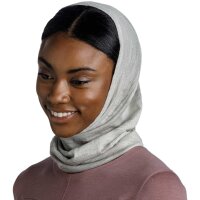 Buff® MERINO LIGHTWEIGHT PRINTS MATEWA CLOUD