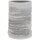 Buff® MERINO LIGHTWEIGHT PRINTS MATEWA CLOUD