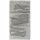 Buff® MERINO LIGHTWEIGHT PRINTS MATEWA CLOUD