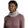 Buff® MERINO LIGHTWEIGHT PRINTS MATEWA CLOUD