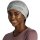 Buff® MERINO LIGHTWEIGHT PRINTS MATEWA CLOUD