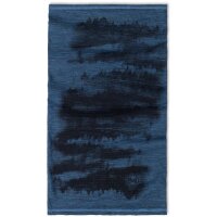 Buff® MERINO LIGHTWEIGHT PRINTS MATEWA TEMPEST