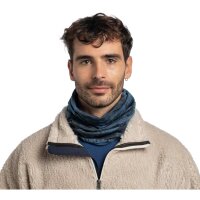 Buff® MERINO LIGHTWEIGHT PRINTS MATEWA TEMPEST