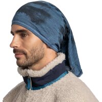 Buff® MERINO LIGHTWEIGHT PRINTS MATEWA TEMPEST