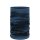 Buff® MERINO LIGHTWEIGHT PRINTS MATEWA TEMPEST