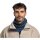 Buff® MERINO LIGHTWEIGHT PRINTS MATEWA TEMPEST