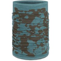 Buff® MERINO LIGHTWEIGHT PRINTS USTY MULTI
