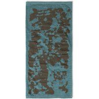 Buff® MERINO LIGHTWEIGHT PRINTS USTY MULTI
