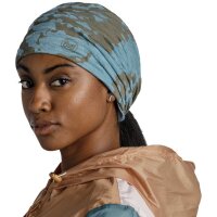 Buff® MERINO LIGHTWEIGHT PRINTS USTY MULTI